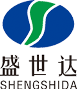 盛世达