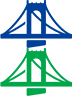 跨海大桥