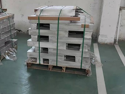阴极保护是什么？盛世达给您答案