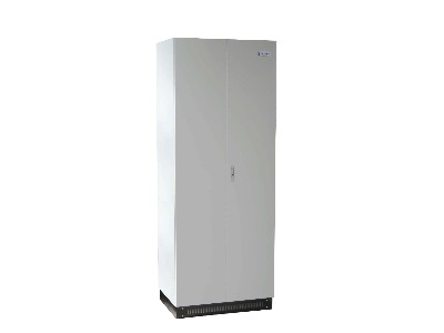 HDV-4D-9恒电位仪