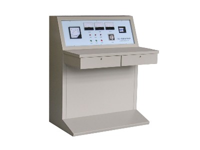 CBZ-3阴极保护控制台