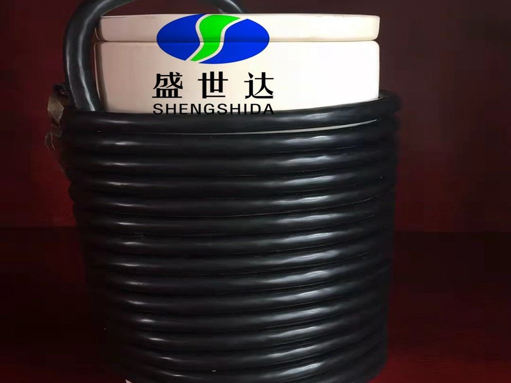 什么是参比电极？常用的参比电极都有哪些？
