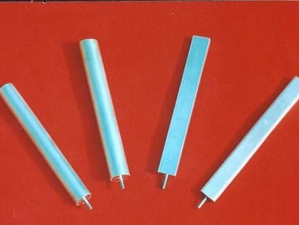一文了解阴极保护施工