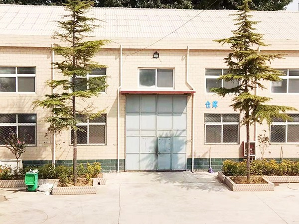 技术研发